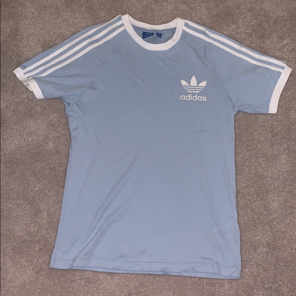 Adidas T-shirt